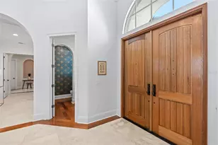 8634 Farthington Way, Orlando, FL 32827 - Photo 9