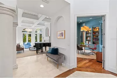 8634 Farthington Way, Orlando, FL 32827 - Photo 15