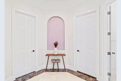 8634 Farthington Way, Orlando, FL 32827 - Photo 37