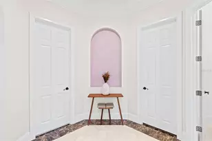 8634 Farthington Way, Orlando, FL 32827 - Photo 37