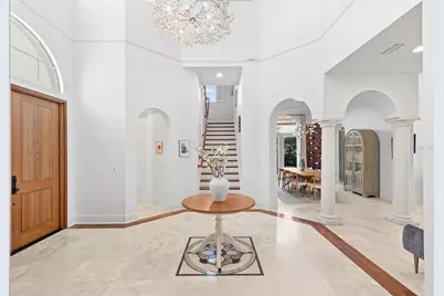 8634 Farthington Way, Orlando, FL 32827 - Photo 19