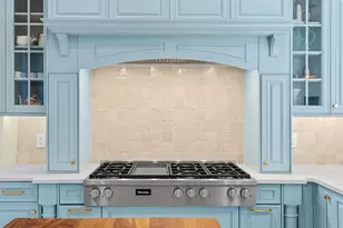 8634 Farthington Way, Orlando, FL 32827 - Photo 29