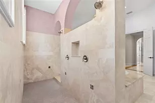 8634 Farthington Way, Orlando, FL 32827 - Photo 41