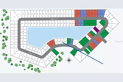 25196 Calusa Drive, Punta Gorda, FL 33955 - Photo 25