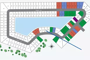 25196 Calusa Dr, Punta Gorda, FL 33955 - Photo 25