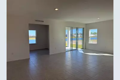 25196 Calusa Drive, Punta Gorda, FL 33955 - Photo 5