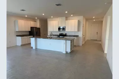 25196 Calusa Drive, Punta Gorda, FL 33955 - Photo 5