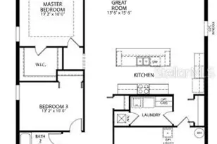 25196 Calusa Dr, Punta Gorda, FL 33955 - Photo 3