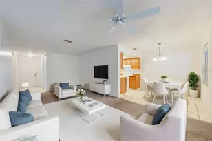 7850 Altavan Ave, Orlando, FL 32822 - Photo 3