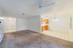 7850 Altavan Ave, Orlando, FL 32822 - Photo 21