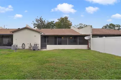 7850 Altavan Avenue, Orlando, FL 32822 - Photo 17