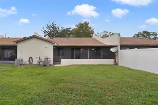 7850 Altavan Ave, Orlando, FL 32822 - Photo 17