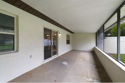 7850 Altavan Avenue, Orlando, FL 32822 - Photo 15