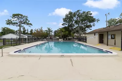 7850 Altavan Avenue, Orlando, FL 32822 - Photo 19