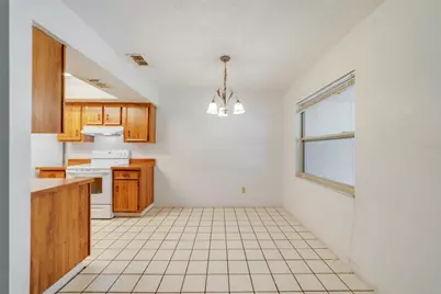 7850 Altavan Avenue, Orlando, FL 32822 - Photo 5