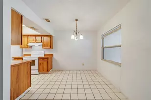 7850 Altavan Ave, Orlando, FL 32822 - Photo 5