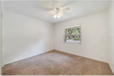 7850 Altavan Avenue, Orlando, FL 32822 - Photo 13