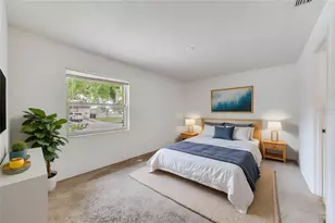 7850 Altavan Ave, Orlando, FL 32822 - Photo 7