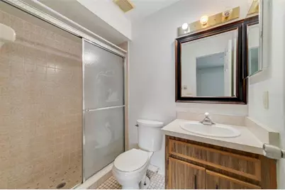 7850 Altavan Avenue, Orlando, FL 32822 - Photo 9