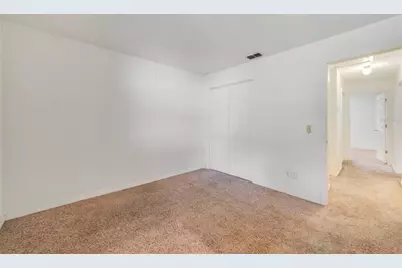 7850 Altavan Avenue, Orlando, FL 32822 - Photo 11