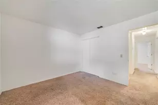 7850 Altavan Ave, Orlando, FL 32822 - Photo 11