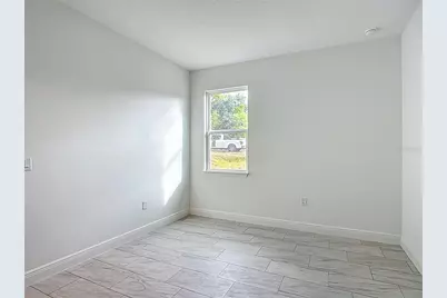 5736 N Claremont Drive, Citrus Springs, FL 34434 - Photo 21