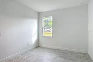 5736 N Claremont Dr, Citrus Springs, FL 34434 - Photo 21