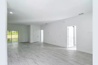 5736 N Claremont Drive, Citrus Springs, FL 34434 - Photo 17