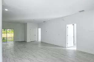 5736 N Claremont Dr, Citrus Springs, FL 34434 - Photo 17