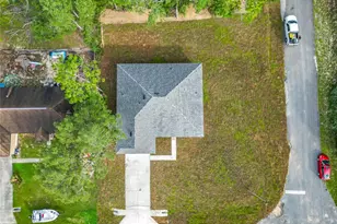 5736 N Claremont Dr, Citrus Springs, FL 34434 - Photo 41