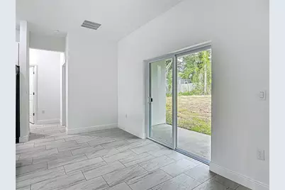 5736 N Claremont Drive, Citrus Springs, FL 34434 - Photo 9