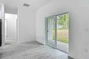 5736 N Claremont Dr, Citrus Springs, FL 34434 - Photo 9