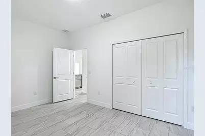 5736 N Claremont Drive, Citrus Springs, FL 34434 - Photo 33