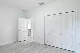 5736 N Claremont Dr, Citrus Springs, FL 34434 - Photo 33