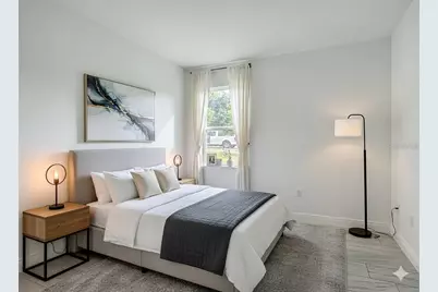 5736 N Claremont Drive, Citrus Springs, FL 34434 - Photo 5