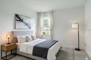 5736 N Claremont Dr, Citrus Springs, FL 34434 - Photo 5