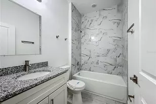 5736 N Claremont Dr, Citrus Springs, FL 34434 - Photo 7