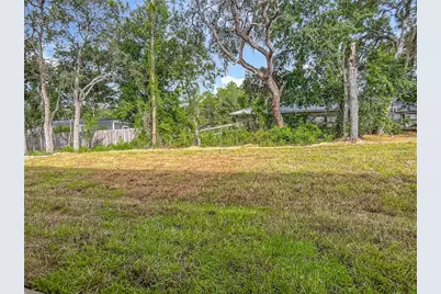 5736 N Claremont Drive, Citrus Springs, FL 34434 - Photo 43