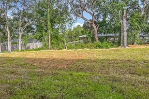 5736 N Claremont Dr, Citrus Springs, FL 34434 - Photo 43