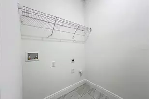 5736 N Claremont Dr, Citrus Springs, FL 34434 - Photo 37