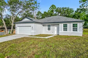 5736 N Claremont Dr, Citrus Springs, FL 34434 - Photo 43