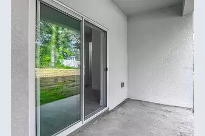5736 N Claremont Drive, Citrus Springs, FL 34434 - Photo 39