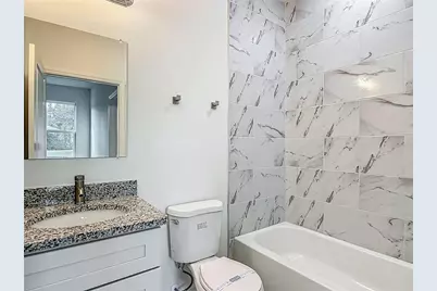 5736 N Claremont Drive, Citrus Springs, FL 34434 - Photo 23