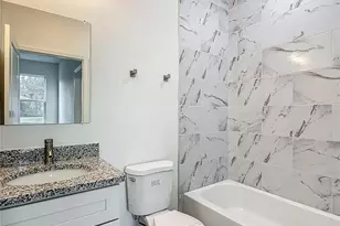 5736 N Claremont Dr, Citrus Springs, FL 34434 - Photo 23