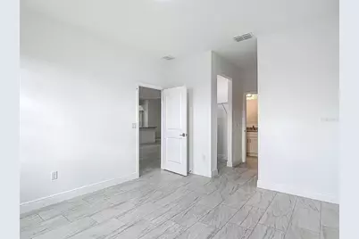 5736 N Claremont Drive, Citrus Springs, FL 34434 - Photo 27