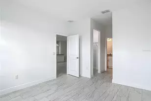 5736 N Claremont Dr, Citrus Springs, FL 34434 - Photo 27