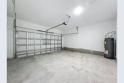 5736 N Claremont Drive, Citrus Springs, FL 34434 - Photo 39