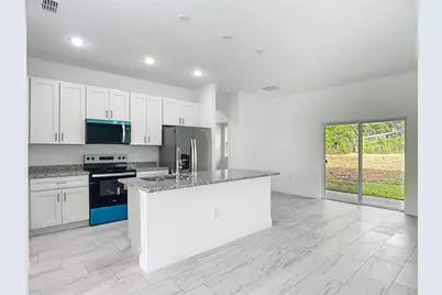 5736 N Claremont Drive, Citrus Springs, FL 34434 - Photo 17