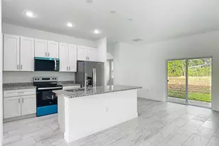 5736 N Claremont Dr, Citrus Springs, FL 34434 - Photo 17