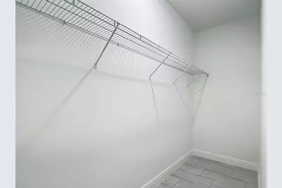 5736 N Claremont Drive, Citrus Springs, FL 34434 - Photo 23